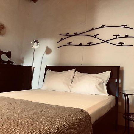 Вилла Casa Da Comadre - Casas De Taipa Sao Pedro do Corval Экстерьер фото